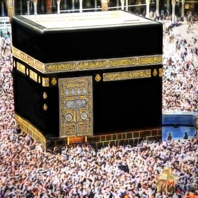 Kaaba HD Wallpapers 2013 (3)