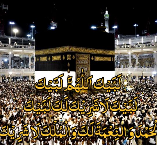 A Muslim pilgrim prays atop Mount Mercy on the plains of Arafat during the peak of the annual haj pilgrimage, near the holy city of Mecca...A Muslim pilgrim prays atop Mount Mercy on the plains of Arafat during the peak of the annual haj pilgrimage, near the holy city of Mecca early morning October 14, 2013.  An estimated two million Muslims were in Mecca, Saudi Arabia, on Monday morning for the start of the annual Haj pilgrimage.  REUTERS/Ibraheem Abu Mustafa (SAUDI ARABIA - Tags: SOCIETY RELIGION)